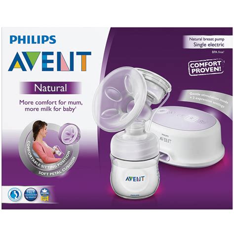 breast pump avent|avent breast pump reviews.